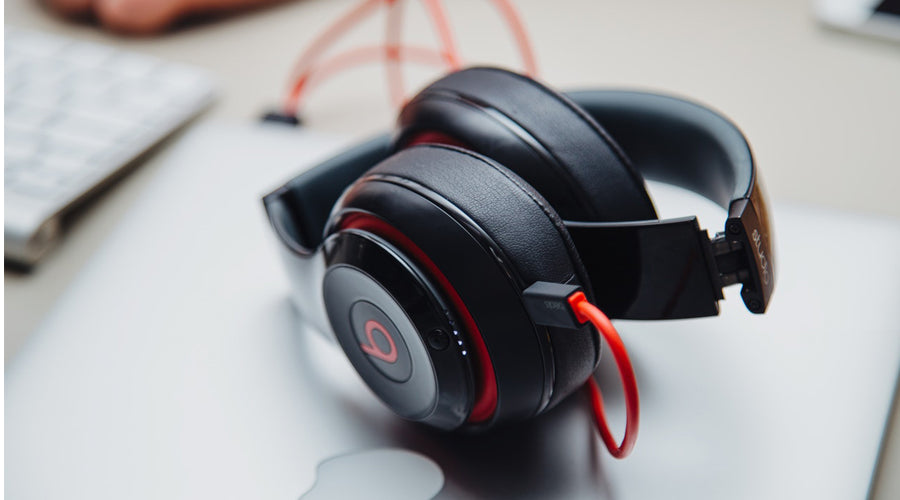Astro A10 Review: A Great, Cheap Gaming Headset