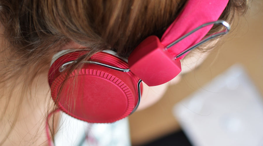 The BEST Gaming Headsets for This Year!