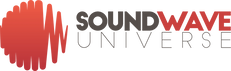 SoundWave Universe
