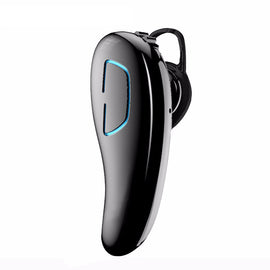 Handsfree Auriculares Bluetooth Headset