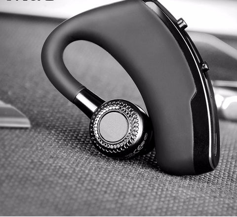 Handsfree Business Bluetooth Headphone