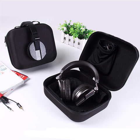 Headset Storage Case