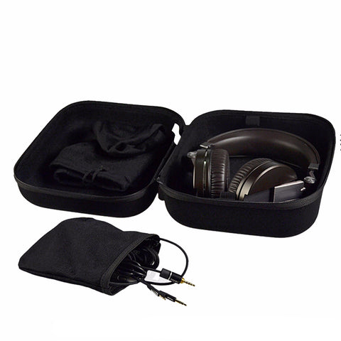 Headset Storage Case