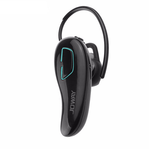 Handsfree Auriculares Bluetooth Headset