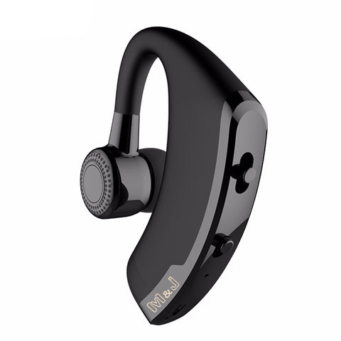 Handsfree Business Bluetooth Headphone