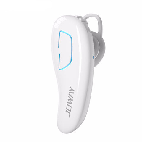 Handsfree Auriculares Bluetooth Headset