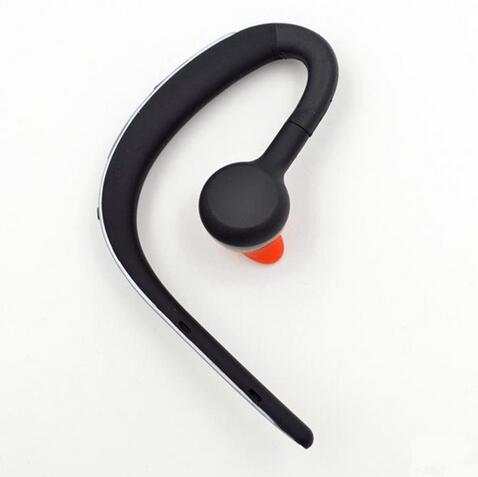 Handsfree Bluetooth Headsets With Mic Voice Control