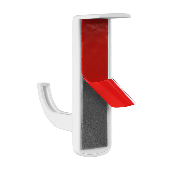 Headphone Holder Hanger