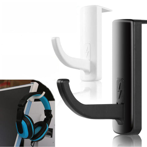 Headphone Holder Hanger