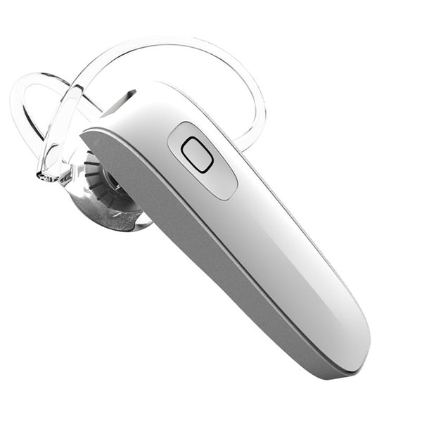 New stereo headset bluetooth