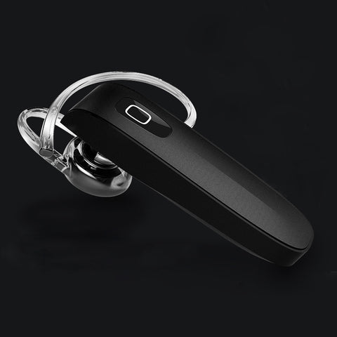 New stereo headset bluetooth