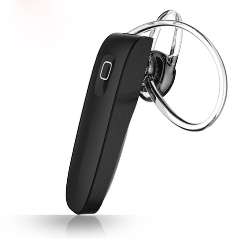 New stereo headset bluetooth
