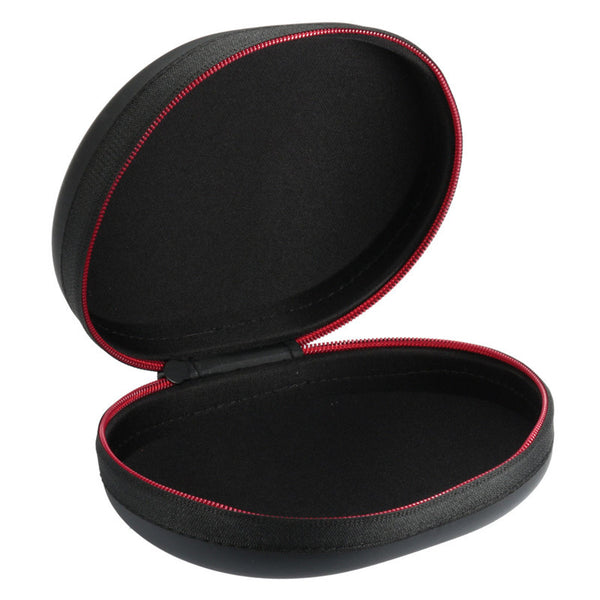 Portable Headphone  Case