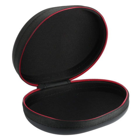 Portable Headphone  Case