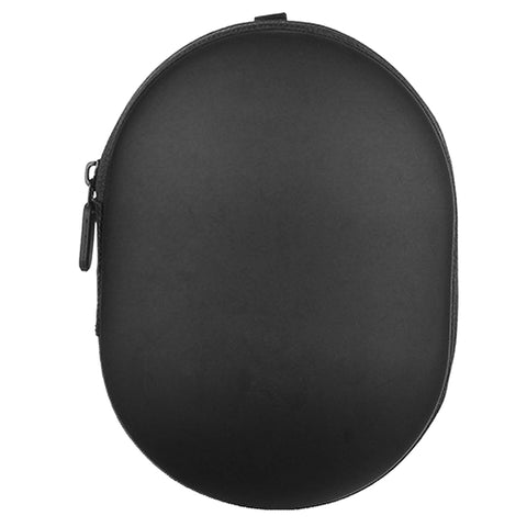 Portable Headphone  Case