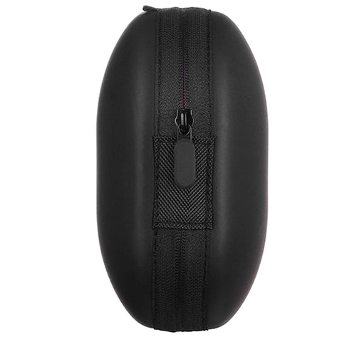 Portable Headphone  Case