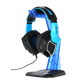 Headphone Stand Holder