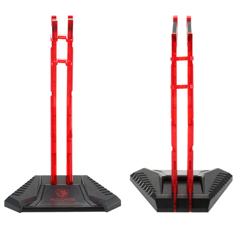 Headphone Stand Holder