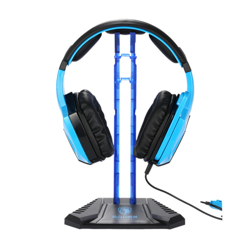 Headphone Stand Holder