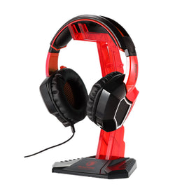 Headphone Stand Holder