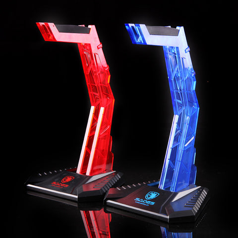 Headphone Stand Holder