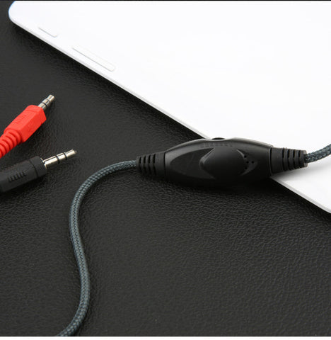 Computer Gaming Headset