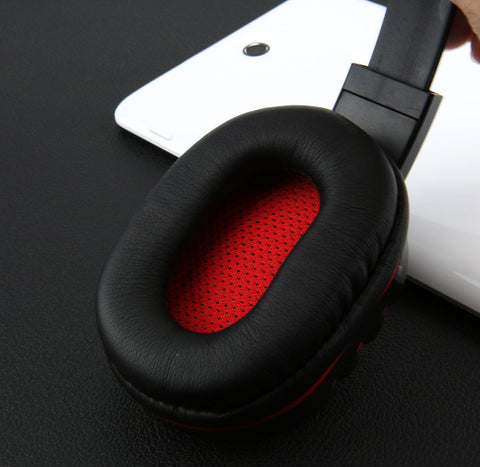 Computer Gaming Headset