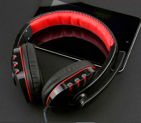 Computer Gaming Headset