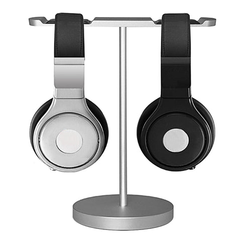 Stand Holder Hanger Headset Rack