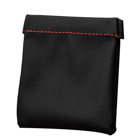 Leather Earphone Case Protective Earbud