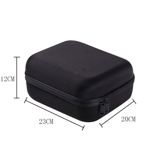 Headset Storage Case
