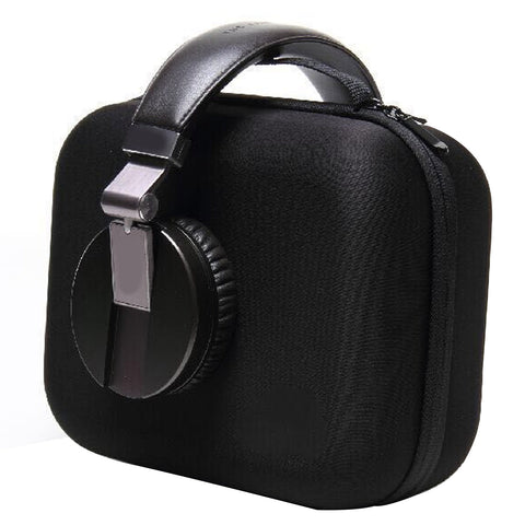 Headset Storage Case