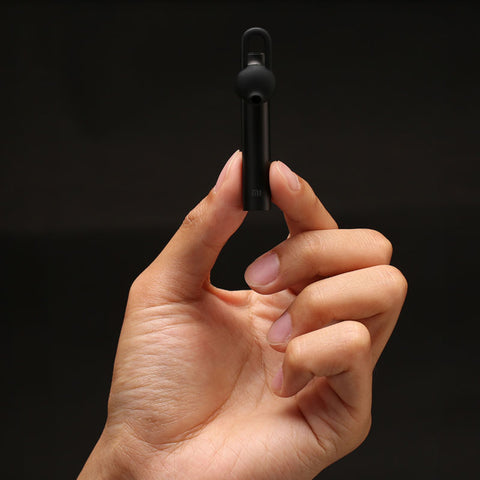 Youth Edition Earphones Handsfree