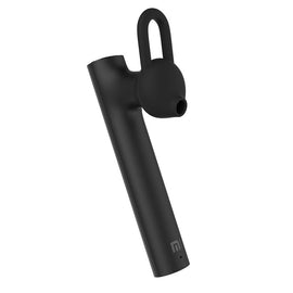 Youth Edition Earphones Handsfree