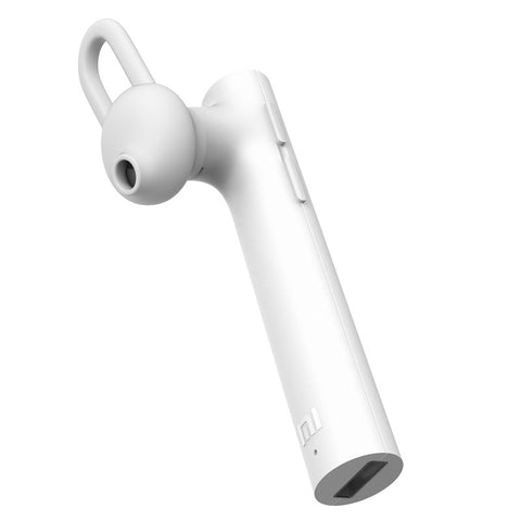 Youth Edition Earphones Handsfree