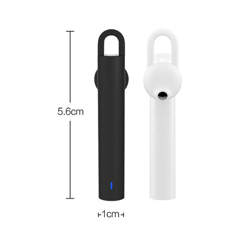Youth Edition Earphones Handsfree