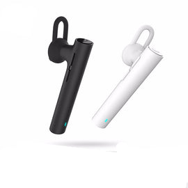 Youth Edition Earphones Handsfree