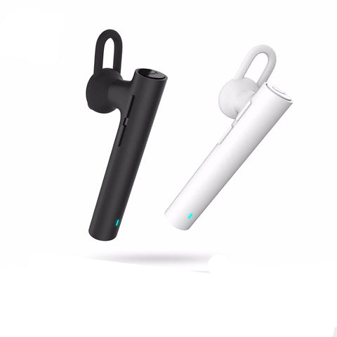 Youth Edition Earphones Handsfree