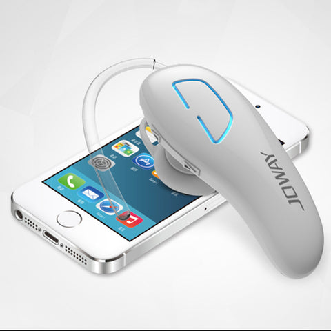 Handsfree Auriculares Bluetooth Headset