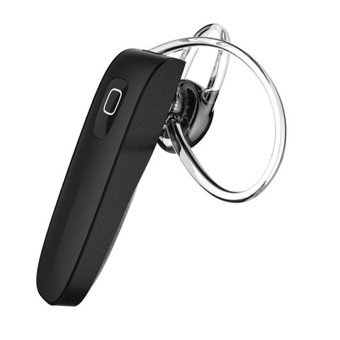 New stereo headset bluetooth