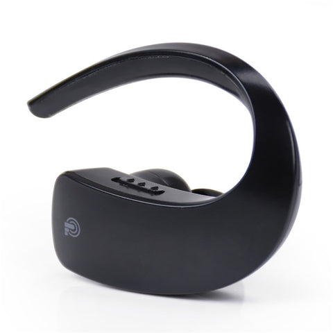Mini Bluetooth Headset Portable Wireless