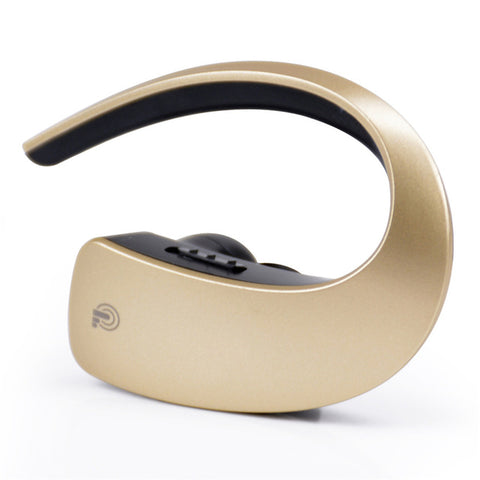 Mini Bluetooth Headset Portable Wireless