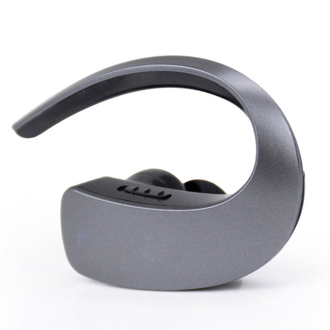 Mini Bluetooth Headset Portable Wireless