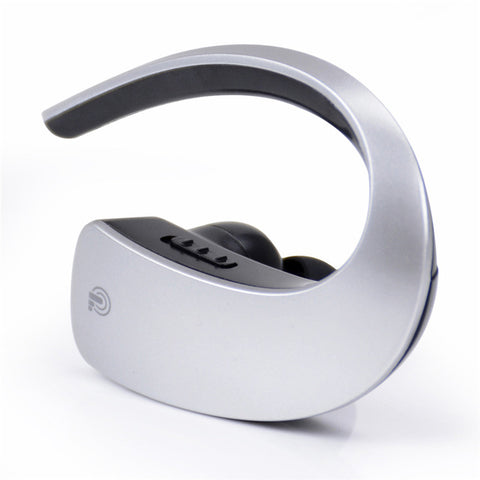 Mini Bluetooth Headset Portable Wireless