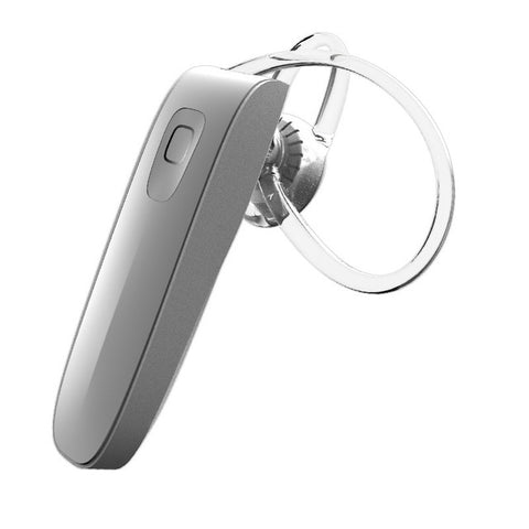New stereo headset bluetooth